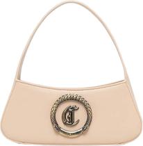 Bolsa Just Cavalli 76RA4BZ5 ZS749 717 - Feminina