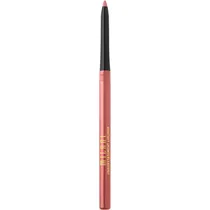 Lápis Labial Milani Understatement Lipliner 120 French Rose