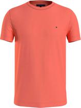 Camiseta Tommy Hilfiger MW0MW10839 TKV - Masculina