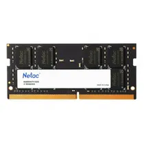 Mem NB DDR5 8GB 4800 Netac Basic So-DIMM NTBSD5N48SP-08  Mem NB DDR5...