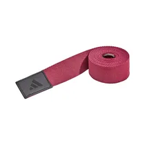 Strap Yoga Adidas ADYG-20201WP