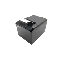 Imp Termica 3NSTAR RPT004 80MM Ticket USB/Ethernet