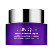 Crema Contorno de Ojos Clinique Smart Clinical Repair 15ML