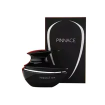 French Avenue Pinnace Noir Edp 100ML