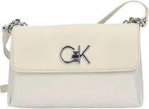 Bolsa Calvin Klein K60K611877PC4 - Feminina