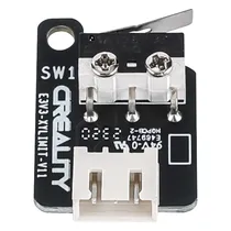 Módulo Pcba Creality para Impressora 3D - 2101030197