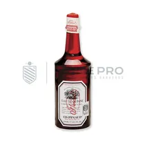 Tônico Capilar Clubman Pinaud Eau de Quinine 370ML