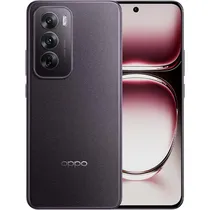 Smartphone Oppo RENO12 5G CPH2625 6.7" DS 12/512GB - Morado Estelar