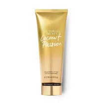Creme VS Victoria's Secret Coconut Passion - 236ML