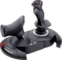 Joystick Thrustmaster T-Flight Hotas X PC/PS3