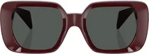 Óculos de Sol Versace VE4473U 548787 - Feminino