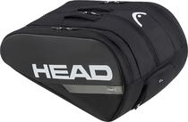 Bolsa Raqueteira Head Tour Padel Bag L BKWH 260664