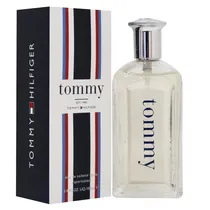 Tommy Hilfiger Perfume Tommy Mas Eau de Toilette 100ML
