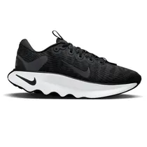 Tenis Nike Motiva DV1237001