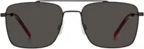 Óculos de Sol Hugo Boss 1177/s 003 57 - Masculino