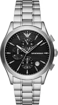 Relógio Masculino Emporio Armani AR11602 - Analógico