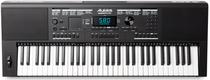 Alesis Harmony 61 Pro Teclado Portatil