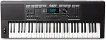 Alesis Harmony 61 Pro Teclado Portátil