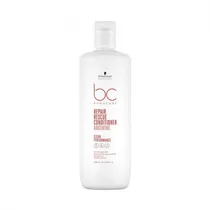 Condicionador Schwarzkopf BC Bonacure Repair Rescue 1L
