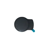 Dji Part Matrice 4T/4E Pitch Arm Decorative Cover YC.JG.ZS005449.04