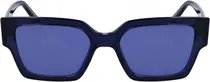 Óculos de Sol Karl Lagerfeld KL6089S-405 - Masculino