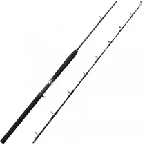 Vara Shimano Trevala TVC-70L 2,13M 14KG