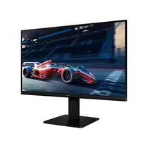 Mon 22" Samsung LS22D300GANXZA FHD Ips HDMI 100 HZ