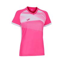 Remera Joma 901066.030 Supernova