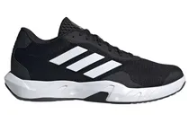 Tenis Adidas Amplimove Trainer M IF0953