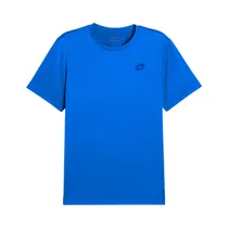 Remera Lotto 2189350BR MSP Tee II Masculino  Remera Lott...