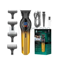 Trimmer VGR V 921 Gold