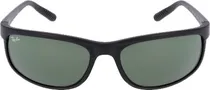 Óculos de Sol Ray Ban RB2027 W1847 62