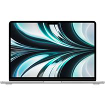 Apple Macbook Air MLXY3LL/A - M2 Octa-Core - 8/256GB - 13.6" - 2022 - Starlight