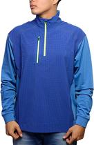 Agasalho Footjoy Masculino 25021 - Azul