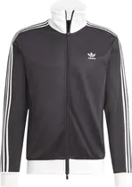 Jaqueta Adidas II5763 - Masculina