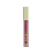Batom Liquido Ruby Rose Silk Skin HBF7100G1