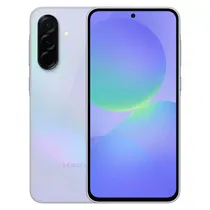 Celular Samsung Galaxy A36 5G SM-A366E - 8/128GB - 6.7" - Dual-Sim - Lavender