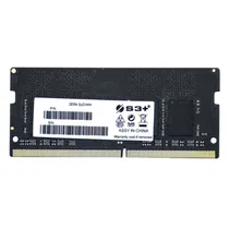 Memória Ram S3+ So-DIMM DDR4 32GB 3200MHZ CL19 - S3S4N3222321