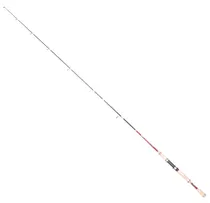 Vara Tropical Primera CRG 307 1.98M 8KG