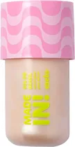 sérum Facial Ruby Rose Melu Made In RR-S3300-1 - 32ML