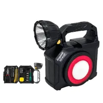 Lanterna Ecopower EP-8157