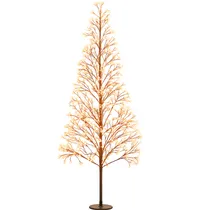 Árvore de LED Bivolt Sate A-TL 120600002