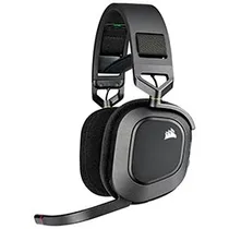  Headset Gam...