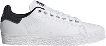 Tênis Adidas Stan Smith CS ID1358 - Masculino