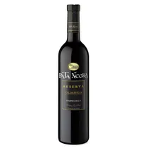 Vino Pata Negra Reserva 750ML
