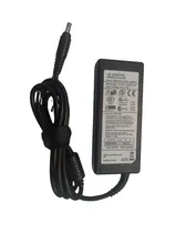 Cargador p/NB Samsung 19V 3.16A