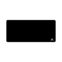 Mousepad Redragon P040 Flick 3XL