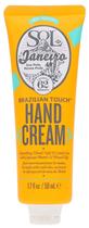 Creme Sol de Janeiro Brazilian Touch Hand - 50ML