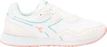 Tênis Diadora 101.181549 01 20040 - Feminino