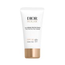 Protector Solar Dior The Protective Creme SPF 30 50ML